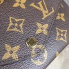 Louis Vuitton Wallets