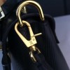 Louis Vuitton ONE HANDLE 3293
