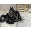 Louis Vuitton coussin black BB M57791