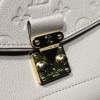 Louis Vuitton St Germain MM