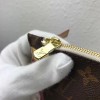 Louis Vuitton Monogram Neverfull MM M41390 Shopping Bag Trunk Summer Collection 2018