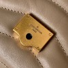 Louis Vuitton New Wave Chain Bag M58552 - Beige