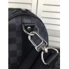 Louis Vuitton keepall 55 3623