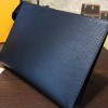 Louis Vuitton TOILETRY POUCH 26 3073