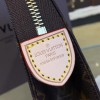Louis Vuitton TOILETRY POUCH 26 3083