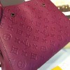 Louis Vuitton MONTAIGNE 3334
