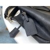 LV Muria Black M55800
