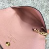 Louis Vuitton Key Holder 001