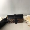 Louis Vuitton glassex case
