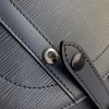 Louis Vuitton CHRISTOPHER PM M58868