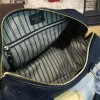 LOUIS VUITTON SPEEDY 30 3118