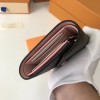 Louis Vuitton Victorine wallet 3211