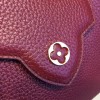 Louis Vuitton CAPUCINES 3459