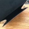 Louis Vuitton BUM BAG M44395