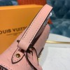 LV GEORGES BB M53942