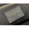 LV Petite Malle Souple M45571