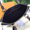 Louis Vuitton TOTE MIROIR 3068