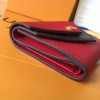 Louis Vuitton Wallet 3734