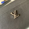 Louis Vuitton LV long wallet