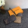 Louis Vuitton Pouches