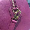 LOUIS VUITTON SPEEDY 20 3819