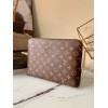 Louis Vuitton Pouch Men