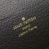 Louis Vuitton ZIPPY 3159