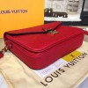 Louis Vuitton POCHETTE METIS