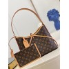 Louis Vuitton Carryall PM M46203