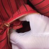 Louis Vuitton Sorbonne backpack 3236