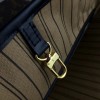 Louis Vuitton Neverfull Bag