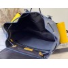 Louis Vuitton Christopher Backpack M51459