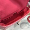 LOUIS VUITTON PASADENA 3721