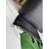LV neverfull M40932