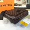 Louis Vuitton Brooklyn 3484