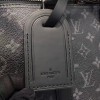 Louis Vuitton KEEPALL 55