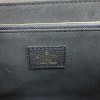 Louis Vuitton VAVIN PM N40108