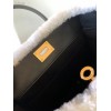 Louis Vuitton On My Side MM High End Leathers