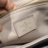 Louis Vuitton St Germain PM