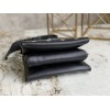 Louis Vuitton coussin black BB M57791