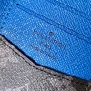 Louis Vuitton Multiple Pocket Wallet M80770