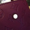 Louis Vuitton MONTAIGNE 3334