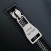 Louis Vuitton EXPLORER Backpack