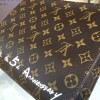 Louis Vuitton TOILETRY POUCH 26 3071