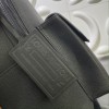 LV Backpack M57079