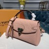 LV GEORGES BB M53942