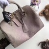 LOUIS VUITTON SPEEDY 30 3108