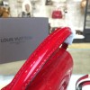 LOUIS VUITTON PASADENA