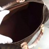 Louis Vuitton speedy 35 3799