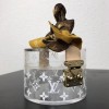 Louis Vuitton BOX SCOTT
